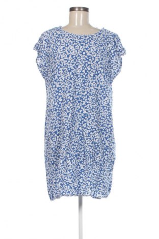 Kleid Cecil, Größe M, Farbe Mehrfarbig, Preis € 33,99