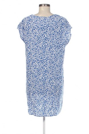 Kleid Cecil, Größe M, Farbe Mehrfarbig, Preis € 33,99