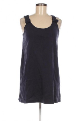 Rochie Cecil, Mărime M, Culoare Albastru, Preț 122,45 Lei
