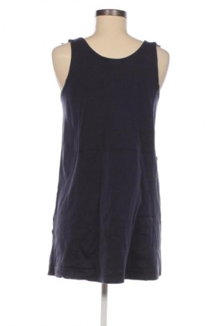 Rochie Cecil, Mărime M, Culoare Albastru, Preț 122,45 Lei