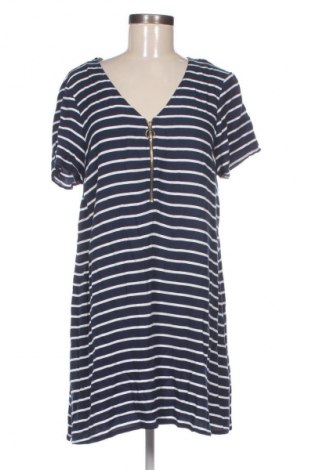 Kleid Cellbes, Größe M, Farbe Mehrfarbig, Preis € 8,78
