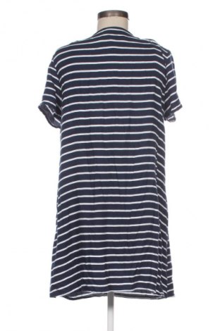 Kleid Cellbes, Größe M, Farbe Mehrfarbig, Preis € 8,78