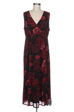 Kleid Cellbes, Größe L, Farbe Mehrfarbig, Preis 25,00 €