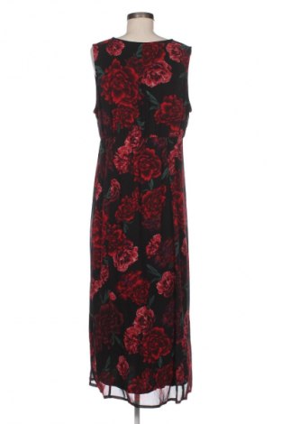 Kleid Cellbes, Größe L, Farbe Mehrfarbig, Preis 25,00 €