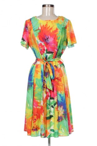 Kleid Cf, Größe L, Farbe Mehrfarbig, Preis 26,80 €