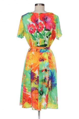 Kleid Cf, Größe L, Farbe Mehrfarbig, Preis 26,80 €