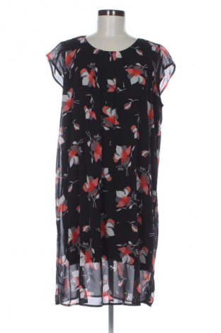 Ruha Cf-Selection, Méret XL, Szín Sokszínű, Ár 12 979 Ft