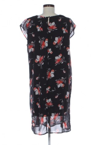 Ruha Cf-Selection, Méret XL, Szín Sokszínű, Ár 12 979 Ft