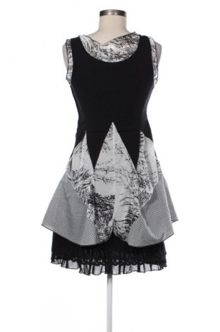 Rochie C'fait Pour Vous, Mărime M, Culoare Multicolor, Preț 124,68 Lei