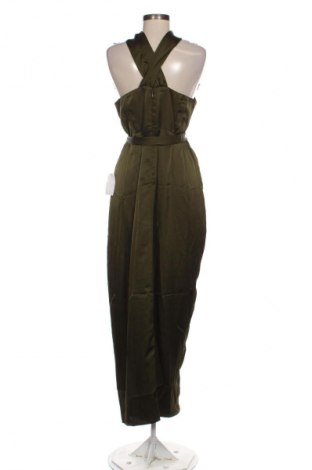 Kleid Chancery, Größe XL, Farbe Grün, Preis € 152,99