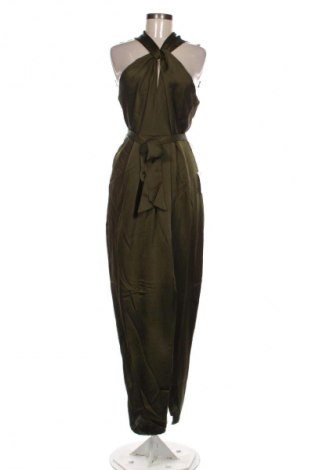 Kleid Chancery, Größe XL, Farbe Grün, Preis € 152,99