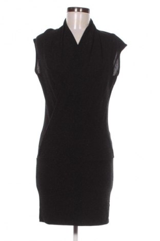 Sukienka Chantall, Rozmiar M, Kolor Czarny, Cena 157,99 zł