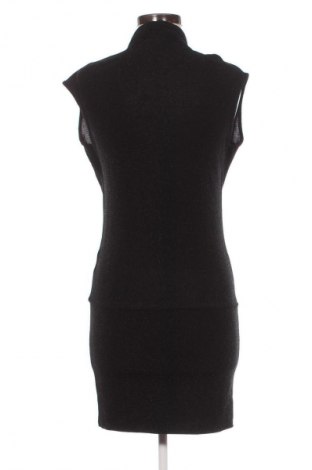 Sukienka Chantall, Rozmiar M, Kolor Czarny, Cena 157,99 zł