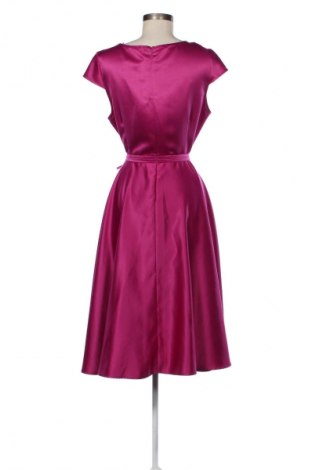 Kleid Chantall, Größe L, Farbe Lila, Preis 50,38 €