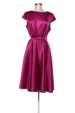 Kleid Chantall, Größe L, Farbe Lila, Preis 50,38 €