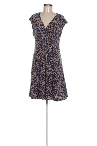 Kleid Chaps, Größe XL, Farbe Mehrfarbig, Preis € 20,99