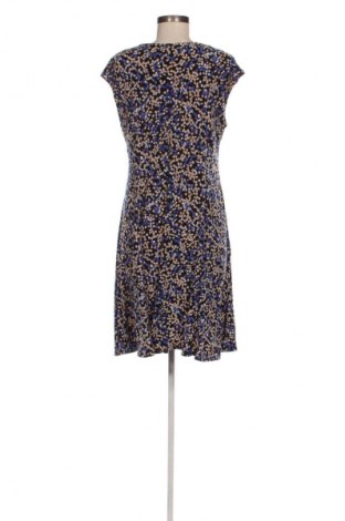 Kleid Chaps, Größe XL, Farbe Mehrfarbig, Preis € 20,99