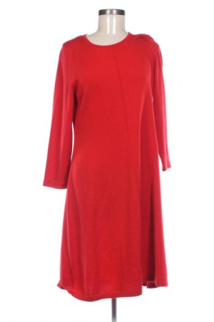 Kleid Chelsea Rose NYC, Größe M, Farbe Rot, Preis € 25,21