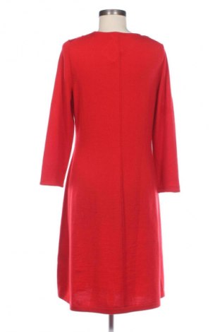 Kleid Chelsea Rose NYC, Größe M, Farbe Rot, Preis € 25,21