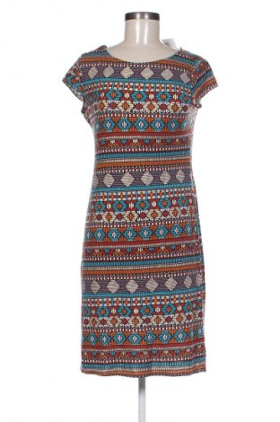 Rochie Chemistry, Mărime M, Culoare Multicolor, Preț 122,07 Lei