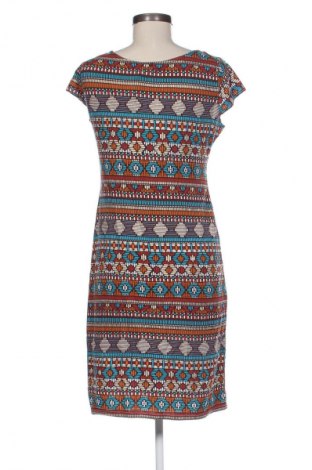 Rochie Chemistry, Mărime M, Culoare Multicolor, Preț 122,07 Lei