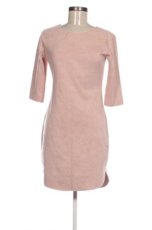 Kleid Cherrykoko, Größe L, Farbe Rosa, Preis 14,84 €