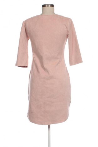 Kleid Cherrykoko, Größe L, Farbe Rosa, Preis 14,84 €