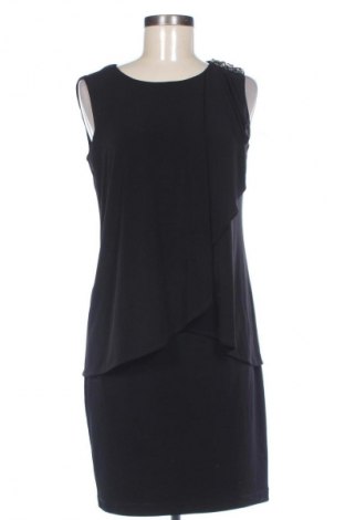 Φόρεμα Chetta B, Μέγεθος M, Χρώμα Μαύρο, Τιμή 50,74 €