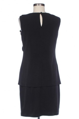 Φόρεμα Chetta B, Μέγεθος M, Χρώμα Μαύρο, Τιμή 50,74 €