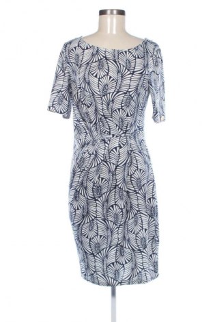 Rochie Chiara Forthi, Mărime M, Culoare Multicolor, Preț 564,67 Lei