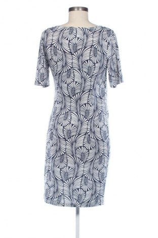 Rochie Chiara Forthi, Mărime M, Culoare Multicolor, Preț 564,67 Lei