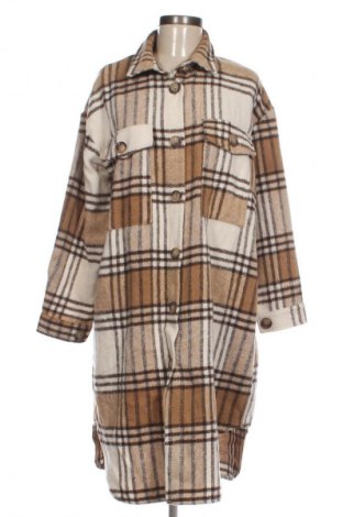 Kleid ChicMe, Größe L, Farbe Mehrfarbig, Preis € 33,99
