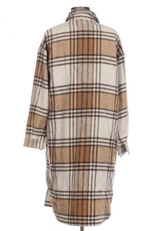 Kleid ChicMe, Größe L, Farbe Mehrfarbig, Preis € 33,99