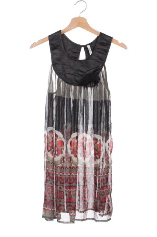 Φόρεμα Chicoree, Μέγεθος XS, Χρώμα Πολύχρωμο, Τιμή 18,99 €