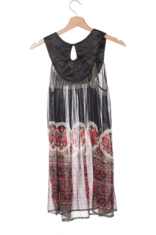 Φόρεμα Chicoree, Μέγεθος XS, Χρώμα Πολύχρωμο, Τιμή 18,99 €