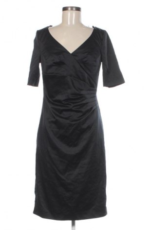 Rochie Chou Chou, Mărime M, Culoare Negru, Preț 179,99 Lei