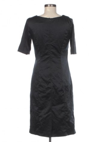 Rochie Chou Chou, Mărime M, Culoare Negru, Preț 179,99 Lei