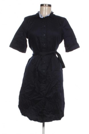 Rochie Christian Berg, Mărime M, Culoare Albastru, Preț 156,99 Lei