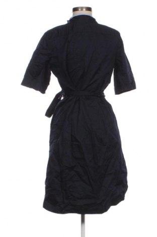 Rochie Christian Berg, Mărime M, Culoare Albastru, Preț 156,99 Lei