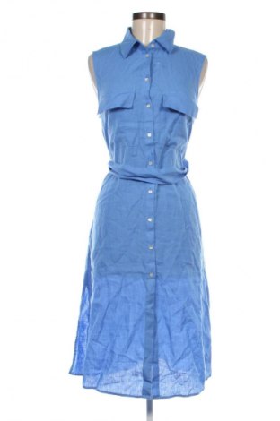 Rochie Christian Berg, Mărime M, Culoare Albastru, Preț 156,99 Lei