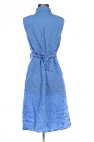 Rochie Christian Berg, Mărime M, Culoare Albastru, Preț 156,99 Lei