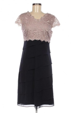 Kleid Christian Berg, Größe M, Farbe Mehrfarbig, Preis 24,57 €