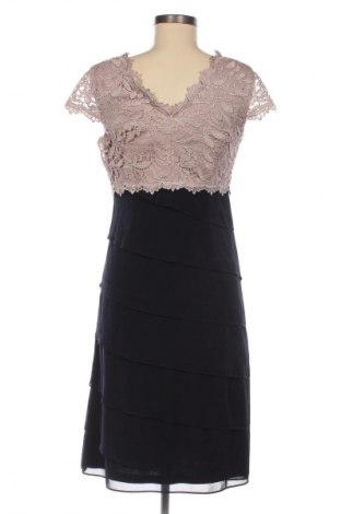 Kleid Christian Berg, Größe M, Farbe Mehrfarbig, Preis 24,57 €