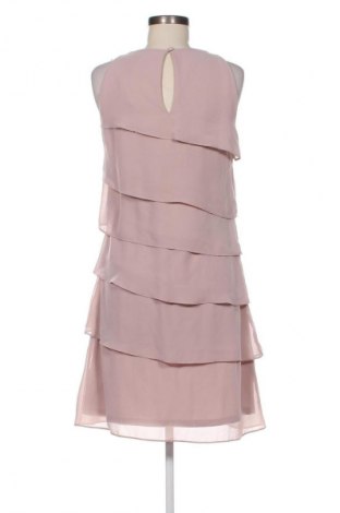 Kleid Christian Berg, Größe M, Farbe Aschrosa, Preis 33,99 €
