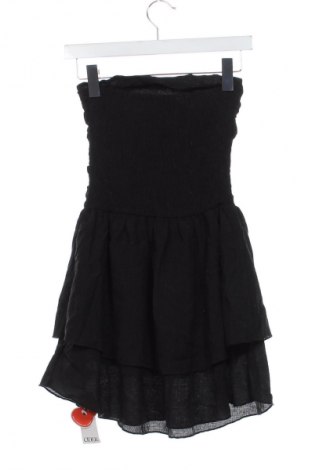 Rochie Cider, Mărime XS, Culoare Negru, Preț 96,99 Lei