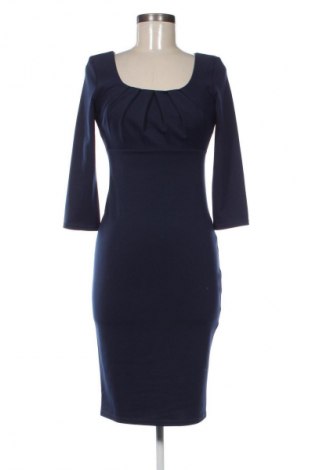 Kleid City Goddess, Größe S, Farbe Blau, Preis 41,91 €