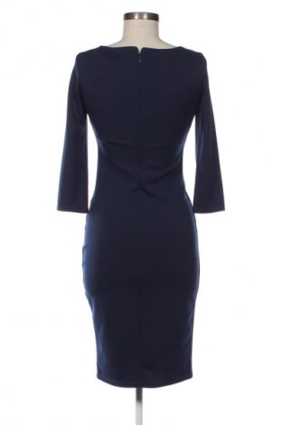 Kleid City Goddess, Größe S, Farbe Blau, Preis 41,91 €