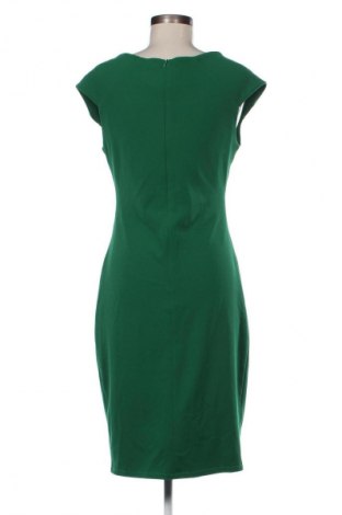 Rochie City Goddess, Mărime L, Culoare Verde, Preț 209,00 Lei