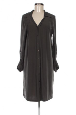 Kleid City life, Größe XL, Farbe Grün, Preis € 33,99