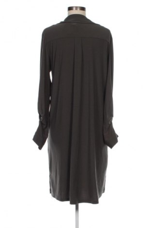 Kleid City life, Größe XL, Farbe Grün, Preis € 33,99